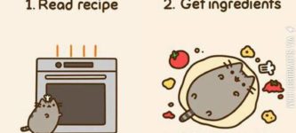 How+To+Easily+Make+Pizza