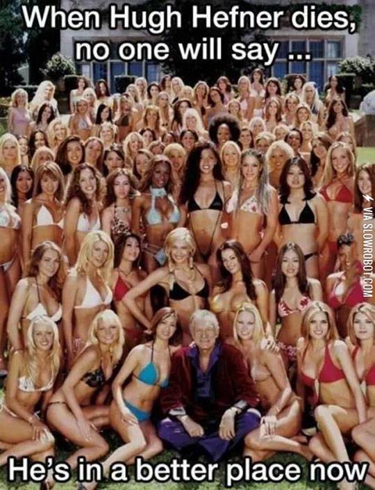 When+That+Time+Comes