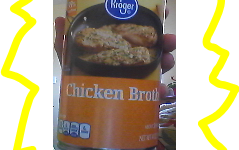 Because+Chicken+Broth+is+photo+worthy.