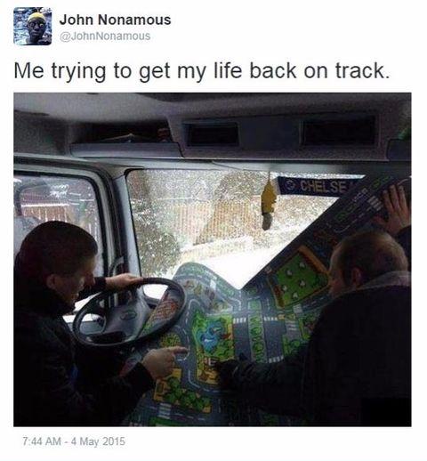 Trying+to+get+my+life+back+on+track