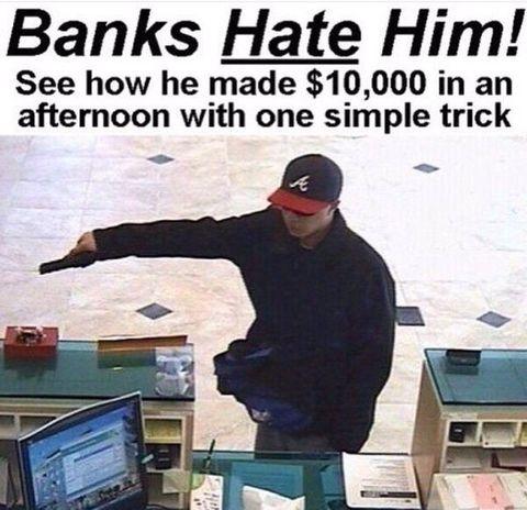 Banks+hate+him