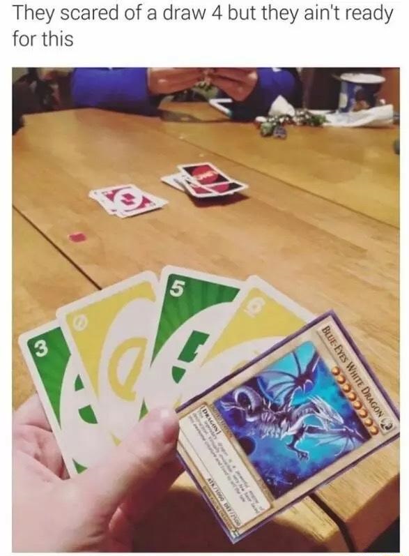 Draw+4+%26%238216%3BAint+Got+Nothin%26%238217%3B+on+Me