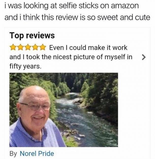 This+nice%2C+wholesome+guy