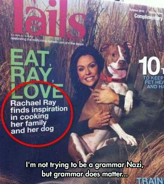 Grammar+is+important.