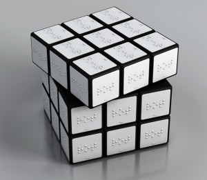 This+Braille+Rubik%26%238217%3Bs+Cube