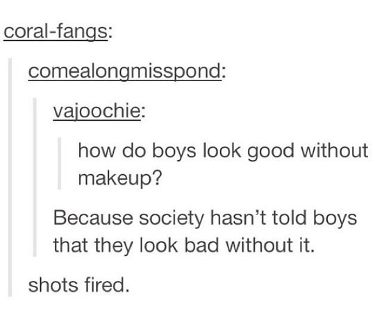 Well%2C+he%26%238217%3Bs+not+wrong.