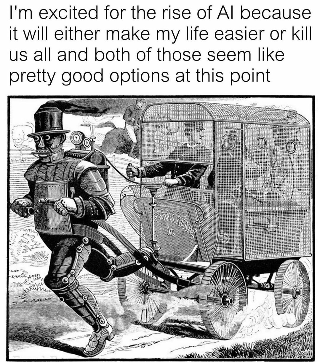 The+future+looks+promising.