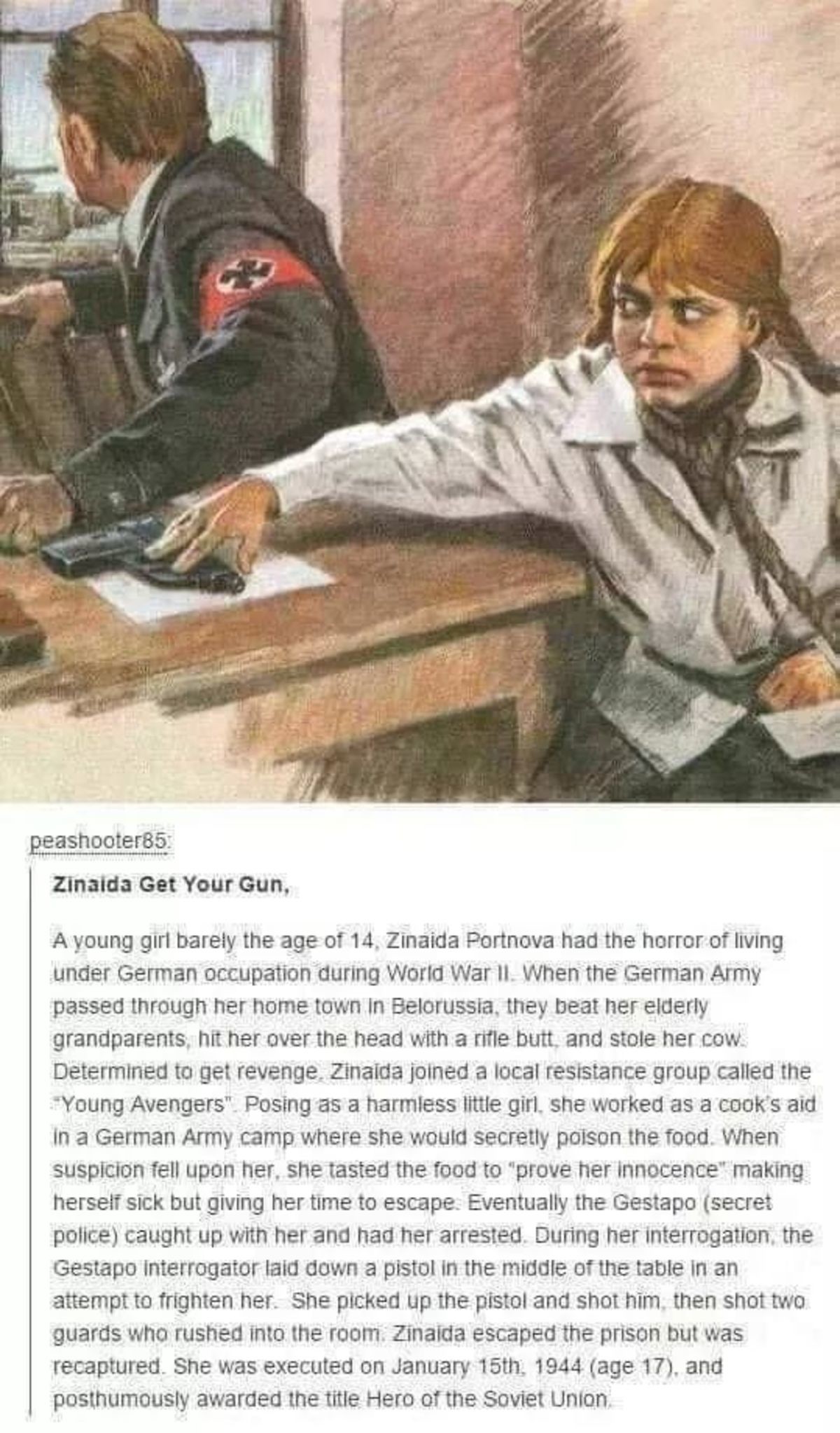 Zinaida+did+good+work.