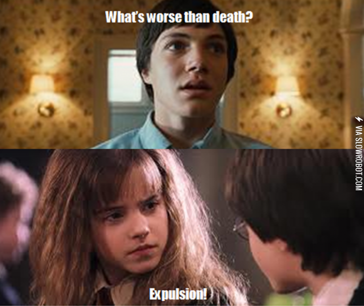 What%26%238217%3Bs+worse+than+death%3F