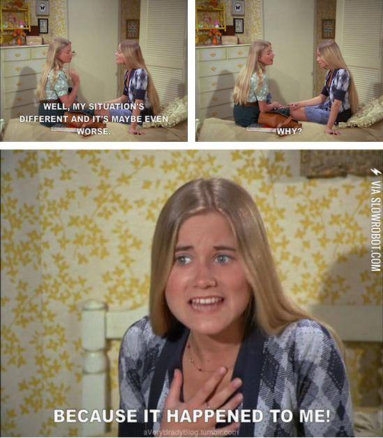 Because+it+happened+to+me%21