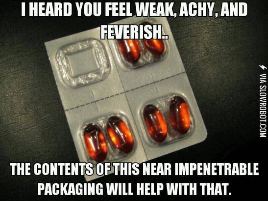 Package+design+by+the+Devil+himself.