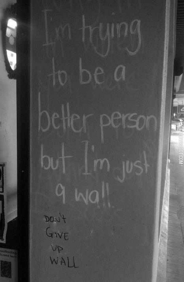 Don%26%238217%3Bt+give+up%2C+wall.
