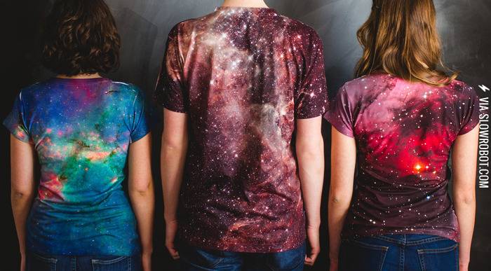 Coolest+Shirts+Ever