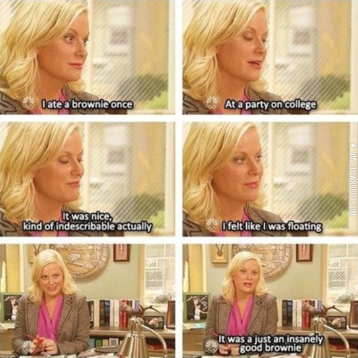 I+ate+a+brownie+once%26%238230%3B