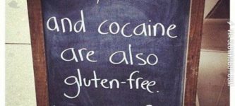 Gluten+free.
