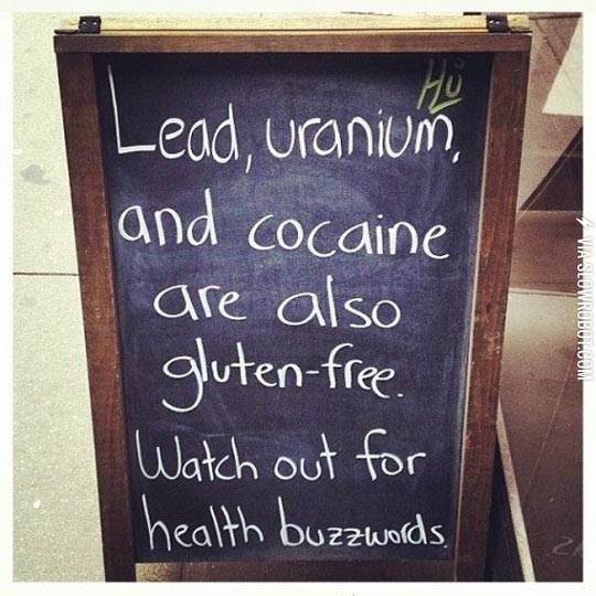 Gluten+free.