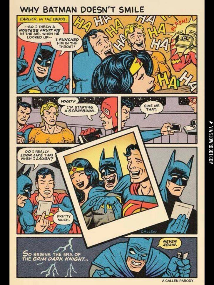 Why+Batman+Doesn%26%238217%3Bt+Smile