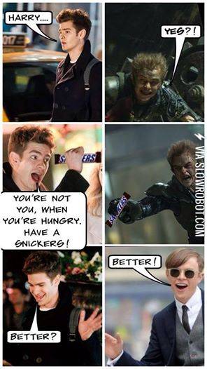 Snickers+is+a+Life+Saver