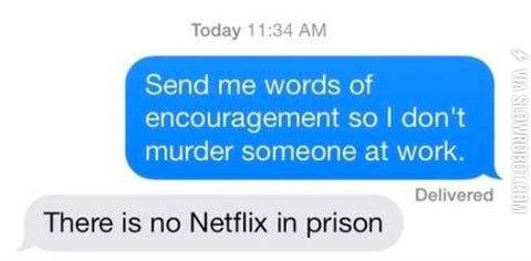 Words+of+encouragement.