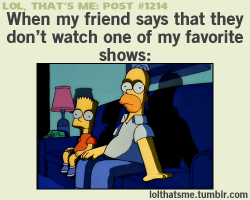 Come.+You%26%238217%3Bll+see%26%238230%3B