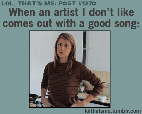 My+hips+can%26%238217%3Bt+lie.