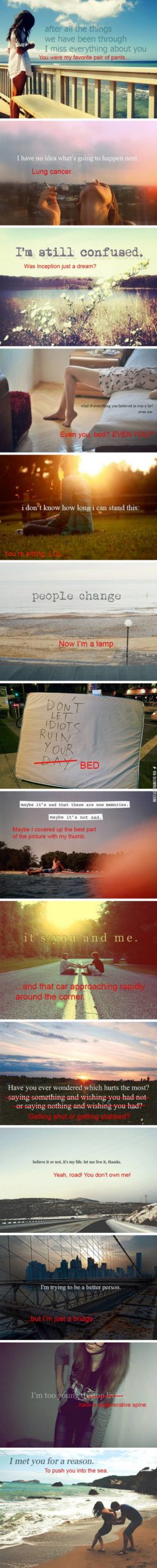 Inspirational+hipster+posters.