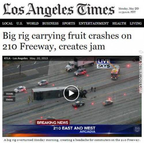 I+smile+every+time+I+see+this.