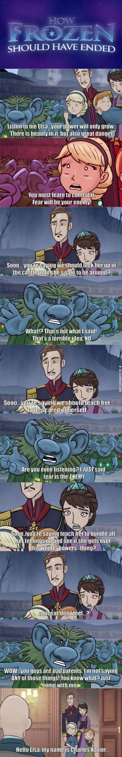 How+Frozen+should+have+ended.