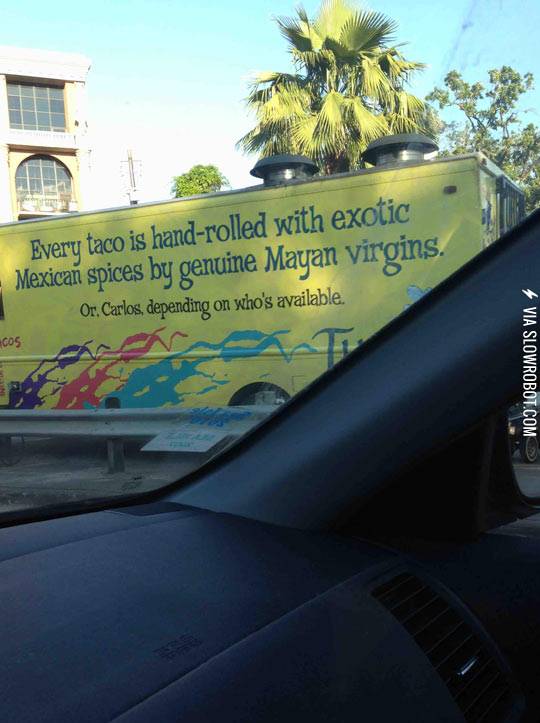 Depending+On+Who%26%238217%3Bs+Available