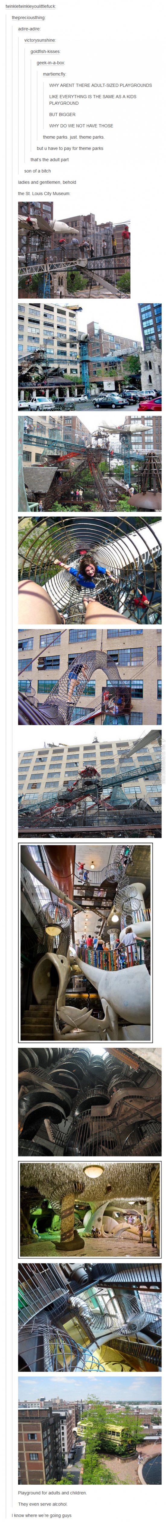 Shit%2C+this+sounds+like+an+awesome+idea