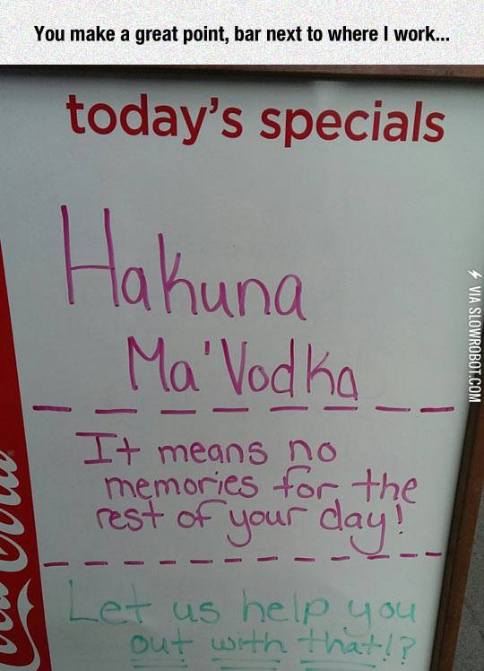 It%26%238217%3Bs+A+Problem+Free+Philosophy