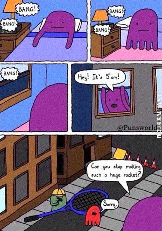 Yeah%2C+You+Should+Be+Sorry