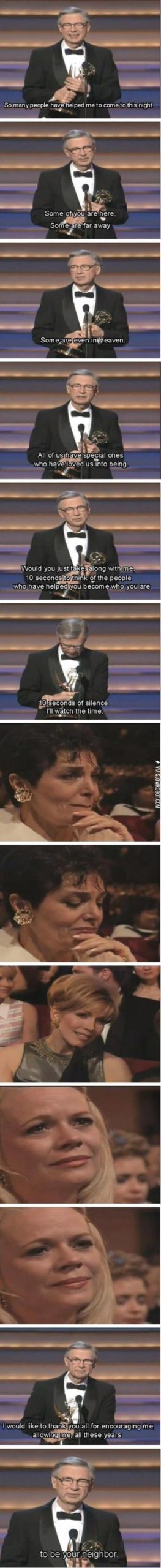 Best+damn+Neighbor+ever