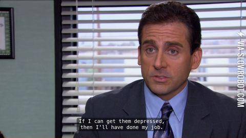 The+unofficial+motto+of+every+high+school+that+has+ever+existed%3A