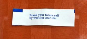 Prank+your+future+self