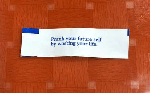 Prank+your+future+self