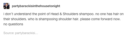 Some+people+are+just+hairy%2C+okay%3F