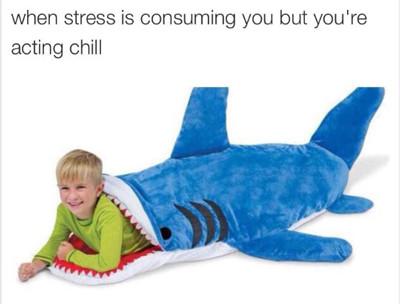 When+Stress+Is+Consuming+You%26%238230%3B