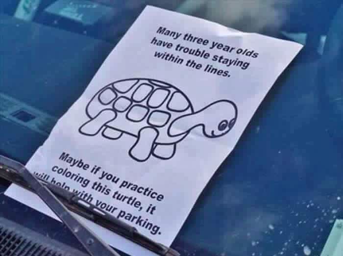 Maybe+if+you+practice