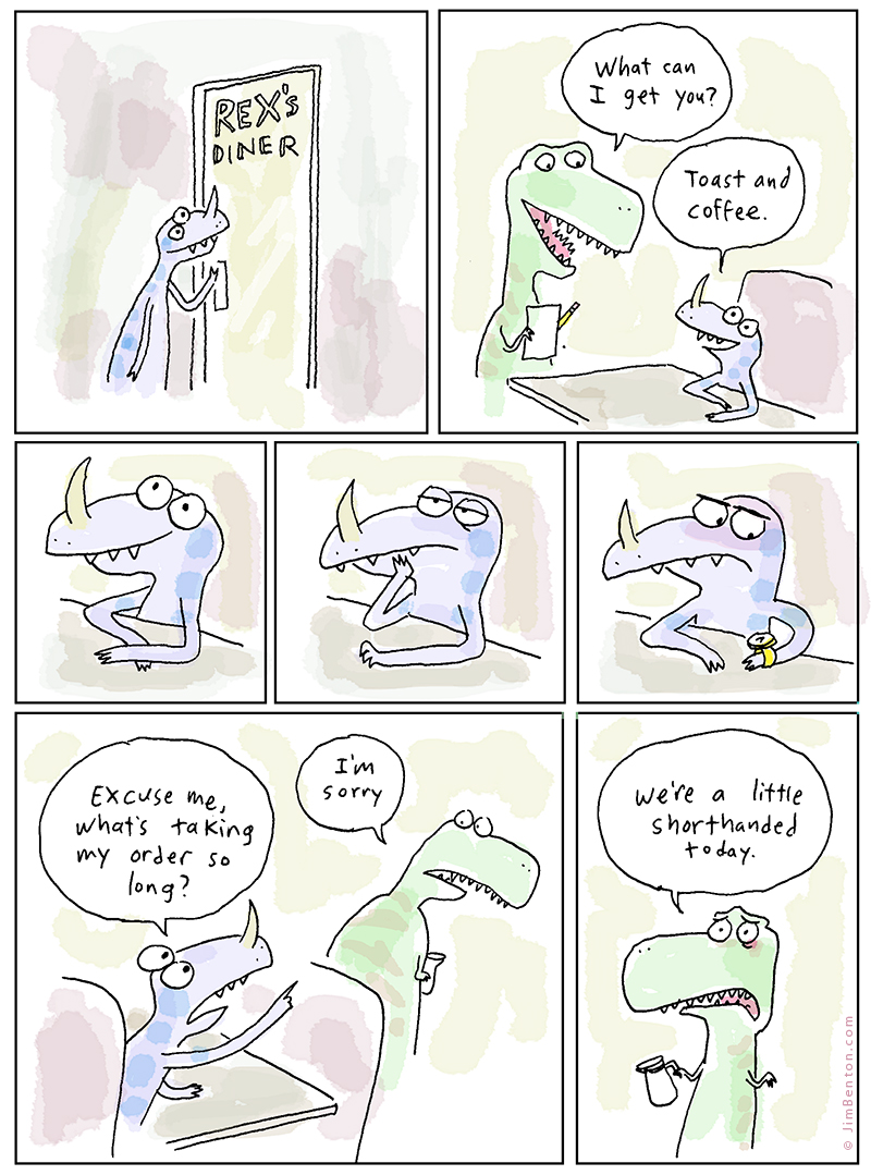 Rex%26%238217%3Bs+diner