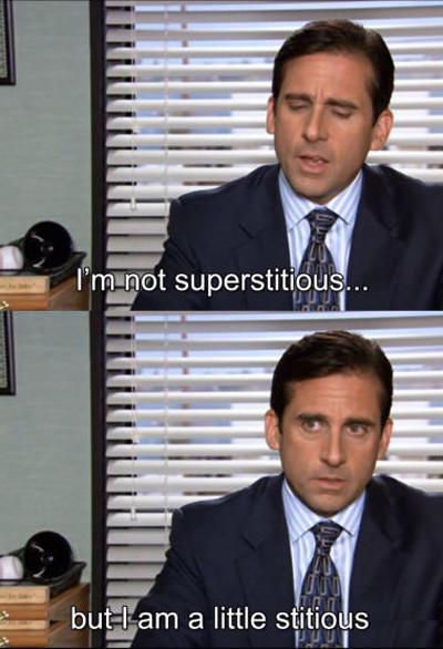 I%26%238217%3Bm+Not+Superstitious%26%238230%3B