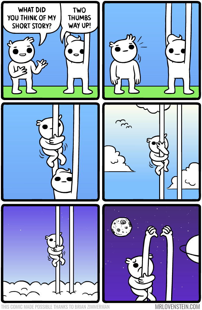 When+a+friend+asks+you+to+critique+something+they+made+and+you+secretly+think+it%26%238217%3Bs+terrible.