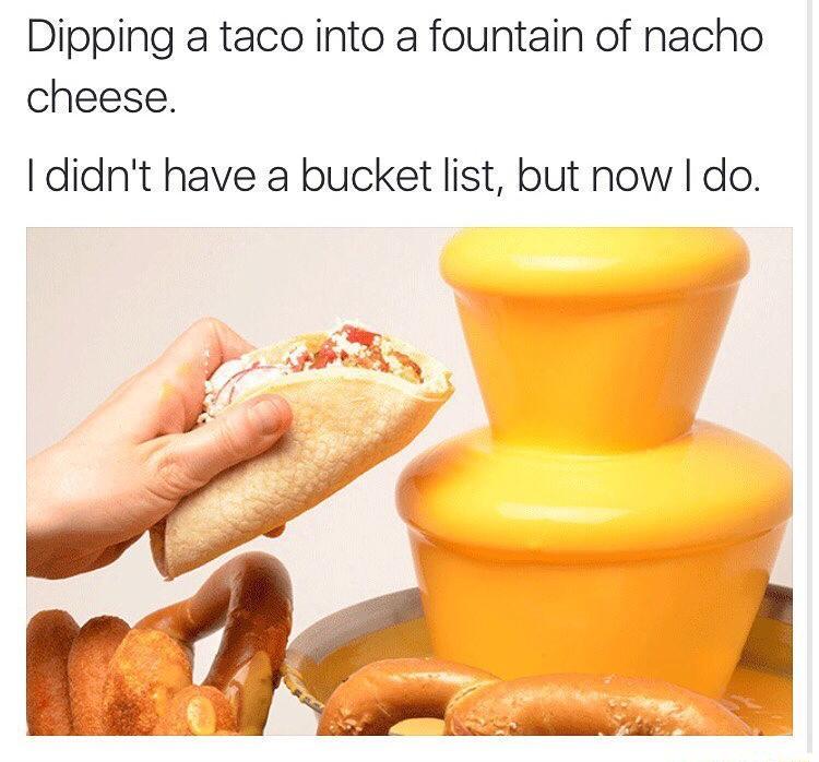 I+need+this+in+my+life.