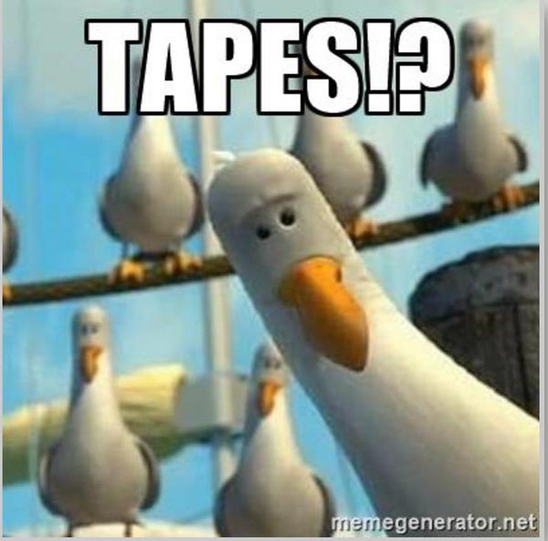 The+Press+and+Politicians+upon+learning+of+Trump%26%238217%3Bs+Comey+tweet%2Fthreat.