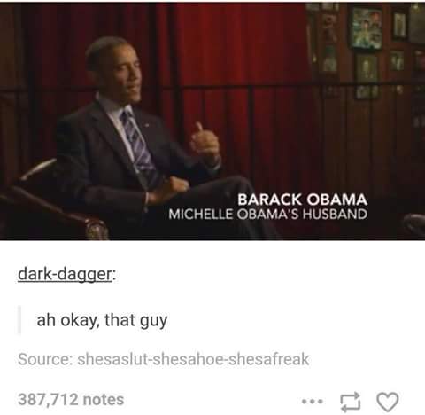 Didn%26%238217%3Bt+recognize+him