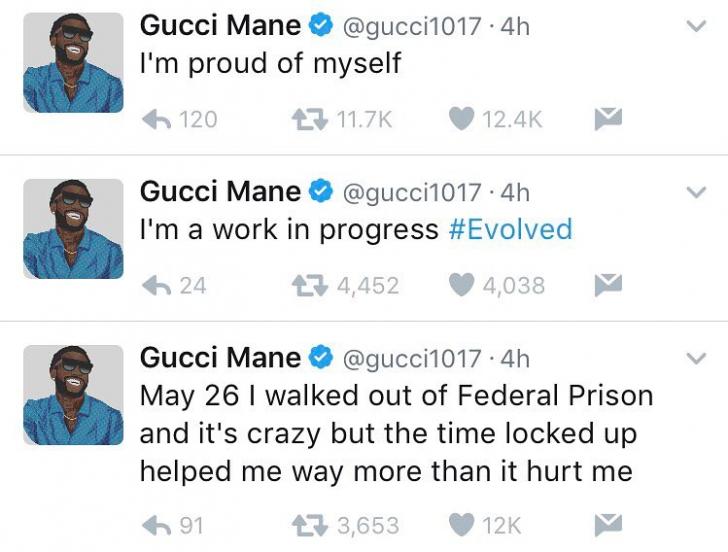 Change+for+the+better%21