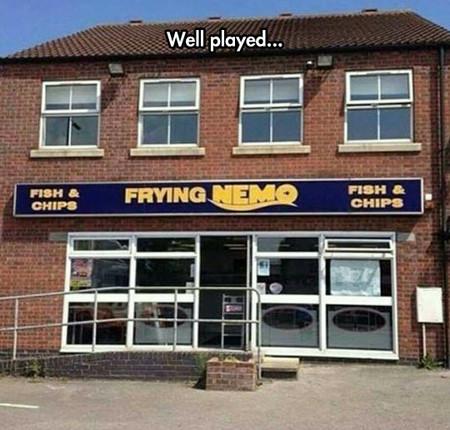 Oh%2C+Right+In+The+Childhood