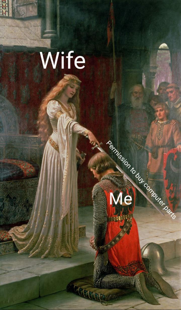 Thank+you+Trump+bucks%26%238230%3B