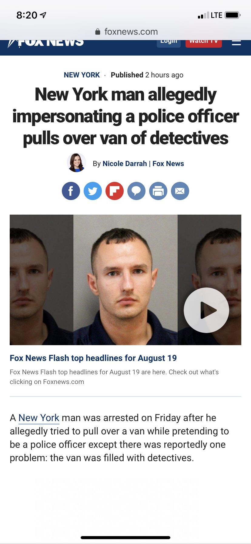 Step+out+of+the+car+please+sirs%26%238230%3B