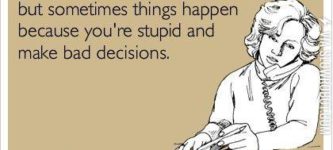 Everything+happens+for+a+reason.